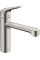 Смеситель Hansgrohe M421-H120 71806800