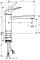 Смеситель Hansgrohe M421-H120 71806800
