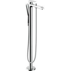 Смеситель Hansgrohe Metris [31471000]