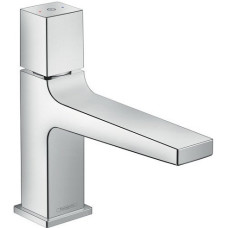 Смеситель Hansgrohe Metropol 100 Select 32570000