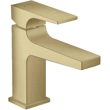 Смеситель Hansgrohe Metropol 32500140