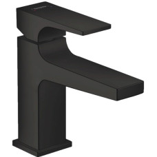 Смеситель Hansgrohe Metropol 32500670