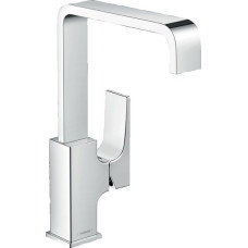 Смеситель Hansgrohe Metropol 32511000