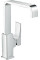 Смеситель Hansgrohe Metropol 32511000