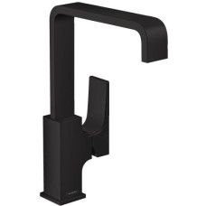 Смеситель Hansgrohe Metropol 32511670