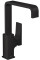 Смеситель Hansgrohe Metropol 32511670