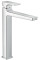 Смеситель Hansgrohe Metropol 32512000 (хром)