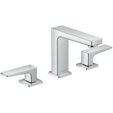 Смеситель Hansgrohe Metropol 32514000