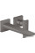 Смеситель Hansgrohe Metropol 32526340
