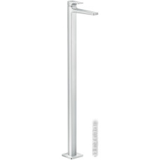 Смеситель Hansgrohe Metropol 32530000