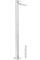 Смеситель Hansgrohe Metropol 32530000