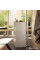 Смеситель Hansgrohe Metropol 32530000
