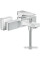 Смеситель Hansgrohe Metropol 32540000