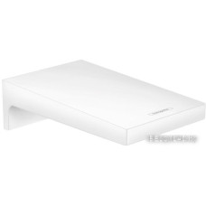 Излив Hansgrohe Metropol 32543700