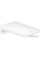 Излив Hansgrohe Metropol 32543700