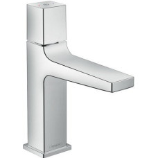 Смеситель Hansgrohe Metropol 32571000