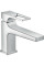 Смеситель Hansgrohe Metropol 74502000