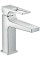 Смеситель Hansgrohe Metropol 74506000