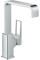 Смеситель Hansgrohe Metropol 74511000