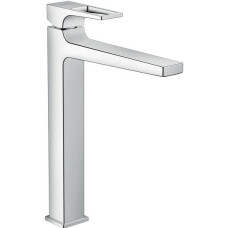 Смеситель Hansgrohe Metropol 74512000