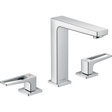 Смеситель Hansgrohe Metropol 74515000