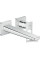 Смеситель Hansgrohe Metropol 74526000