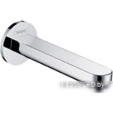 Излив Hansgrohe Metropol S 14420000