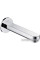 Излив Hansgrohe Metropol S 14420000