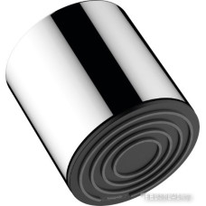 Верхний душ Hansgrohe Pulsify 24130000