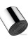 Верхний душ Hansgrohe Pulsify 24130000