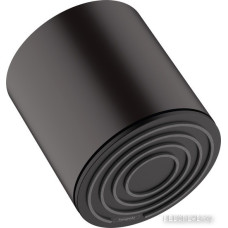 Верхний душ Hansgrohe Pulsify 24130670
