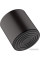 Верхний душ Hansgrohe Pulsify 24130670