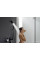 Верхний душ Hansgrohe Pulsify 24130670