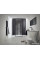 Верхний душ Hansgrohe Pulsify 24130670