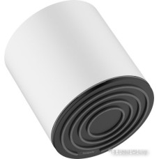 Верхний душ Hansgrohe Pulsify 24130700