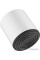 Верхний душ Hansgrohe Pulsify 24130700