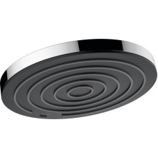 Душевая лейка Hansgrohe Pulsify 24140000