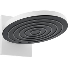 Верхний душ Hansgrohe Pulsify 24150700
