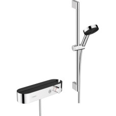 Душевой гарнитур Hansgrohe Pulsify Relaxation 24260000