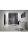 Душевой гарнитур Hansgrohe Pulsify Select 105 3jet Relaxation 24170000 (хром)