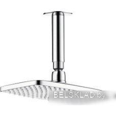 Верхний душ Hansgrohe Raindance E 240 AIR 1jet (27380000)