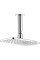 Верхний душ Hansgrohe Raindance E 240 AIR 1jet (27380000)