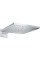 Верхний душ Hansgrohe Raindance E 300 1jet 26239000