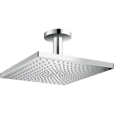 Верхний душ Hansgrohe Raindance E 300 1jet 26250000