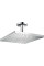 Верхний душ Hansgrohe Raindance E 300 1jet 26250000