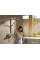 Душевая система Hansgrohe Raindance E 300 1jet Showerpipe 350 ST EcoSmart 27364000