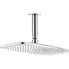 Верхний душ Hansgrohe Raindance E 360 AIR 1jet (27381000)