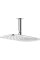 Верхний душ Hansgrohe Raindance E 360 AIR 1jet (27381000)