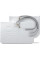Скрытая часть верхнего душа Hansgrohe Raindance Rainmaker 28414180