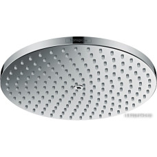 Верхний душ Hansgrohe Raindance S 27623000